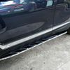 Bệ Bước Chân Honda CRV 2020