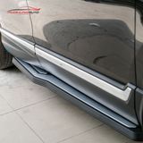 Bệ Bước Chân Honda CRV 2021