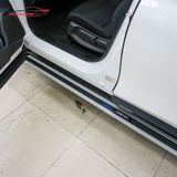 Bệ Bước Chân Honda HRV