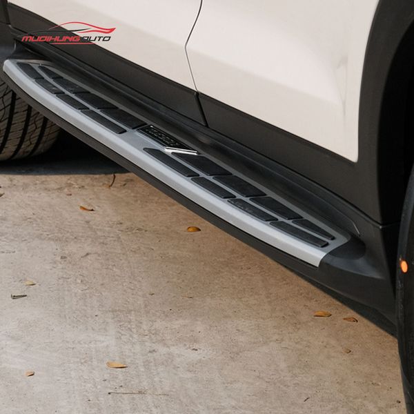 Bệ Bước Chân Hyundai Tucson 2020