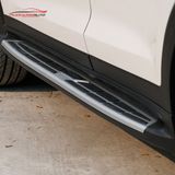 Bệ Bước Chân Hyundai Tucson