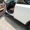 Bệ Bước Chân Lexus RX350 2019