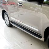 Bệ Bước Chân Toyota Innova 2018