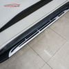 Bệ Bước Chân Toyota Rush