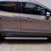 Bệ Bước Chân Ford Ecosport 2018