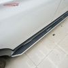 Bệ Bước Chân Honda BRV