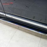 Bệ Bước Chân Honda CRV 2021