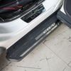 Bệ Bước Chân Honda CRV 2024