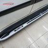 Bệ Bước Chân Toyota Rush