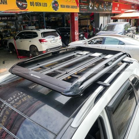 Baga mui Carryboy cho xe Kia Sorento 2015