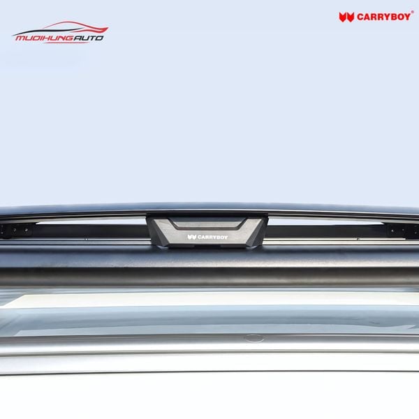 Baga Mui Carryboy 100x160cm - Mã CB550