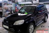 Baga Mui Để Đồ Ford Escape Giá Rẻ Tại TPHCM