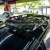 Baga Mui Xe Ford Everest 2020