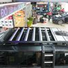 Baga Mui Xe Land Rover Defender 130