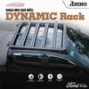 Baga Mui Nhôm Rhino Dynamic Xe Bán Tải