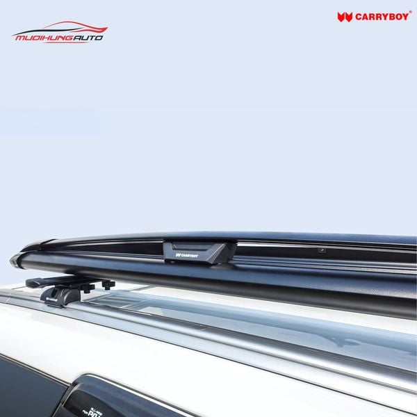 Baga Mui Carryboy 100x160cm - Mã CB550