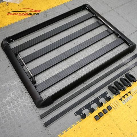 Baga mui Yaki 127x95cm - Mã CP-308