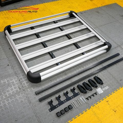 Baga mui Yaki 127x97cm - Mã CP-307