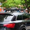 Baga Mui Xe Audi Q7