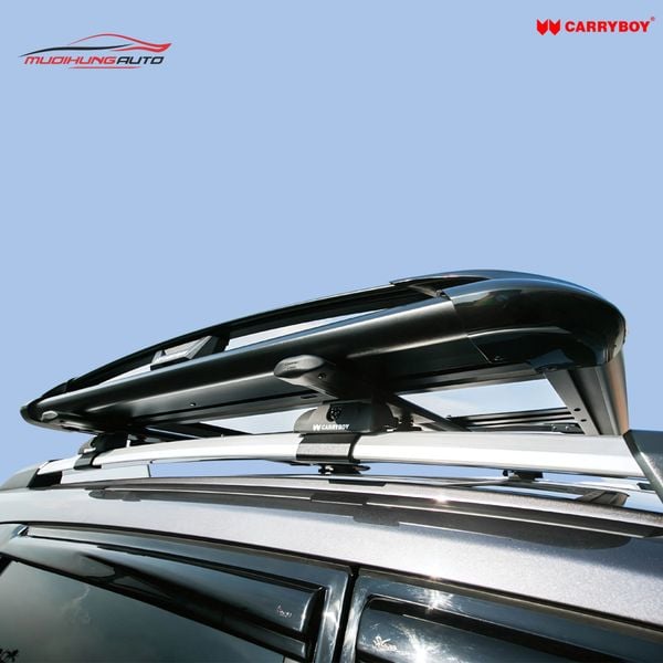 Baga Mui Carryboy 100x120cm - Mã CB550