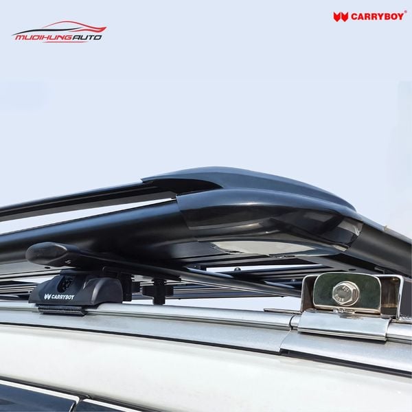 Baga Mui Carryboy 100x160cm - Mã CB550