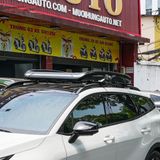 Baga Mui Xe Kia Sportage