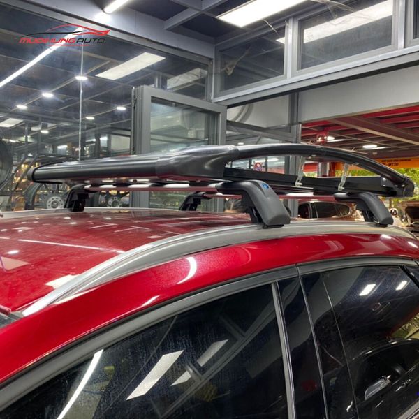 Baga Mui Xe Mazda CX30