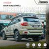 Baga Mui Nhôm Rhino Xe SUVs