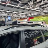 Baga Mui Xe Subaru Forester