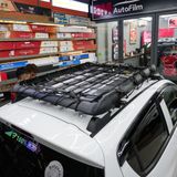 Baga Mui Xe Vinfast Fadil 2022