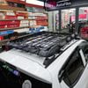 Baga Mui Xe Vinfast Fadil 2022