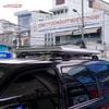 Baga Mui Xe Ford Escape