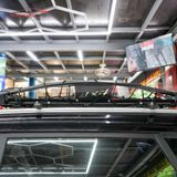 Baga Mui Xe Kia Carens 2023