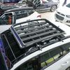 Baga Mui Xe Kia Sportage