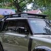 Baga Mui Xe Land Rover Defender 110