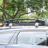 Baga Mui Xe Mazda CX8 2020