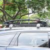 Baga Mui Xe Mazda CX8 2020