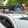 Baga Mui Xe Mitsubishi Triton 2022