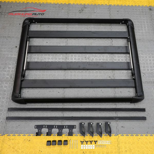 Baga Mui Yaki 127x95cm - Mã CP-308