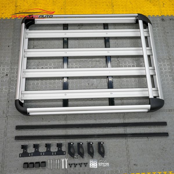 Baga Mui Yaki 127x97cm - Mã CP-307