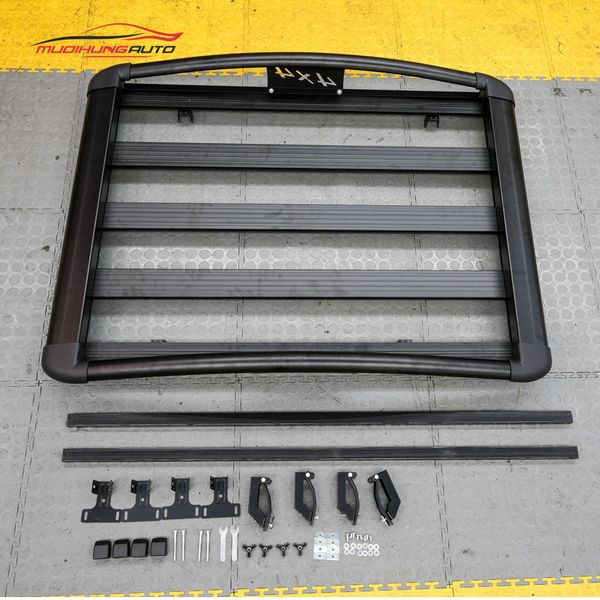 Baga Mui Yaki 129x95cm - Mã CP-439