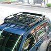 Baga Mui Xe Subaru Forester