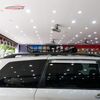 Baga Mui Xe Toyota Sienna
