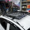 Baga Mui Xe Vinfast Fadil 2022