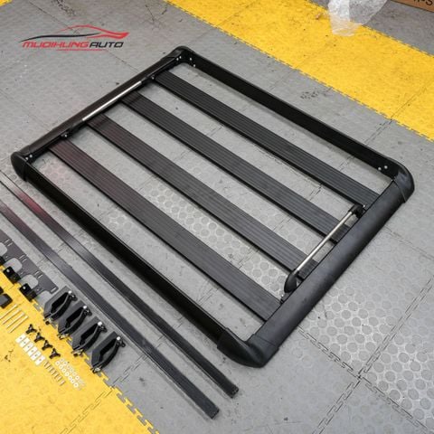 Baga mui Yaki 127x95cm - Mã CP-308