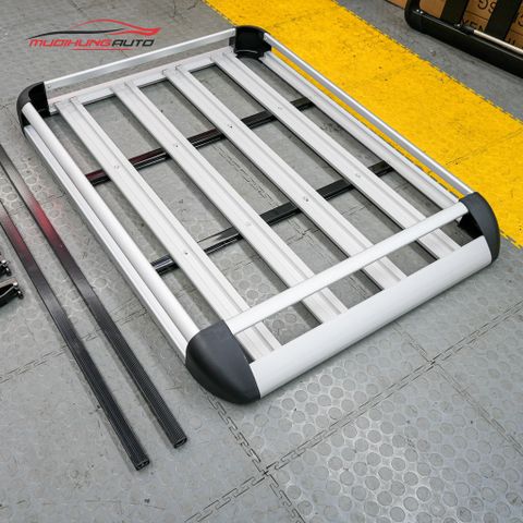 Baga mui Yaki 127x97cm - Mã CP-307