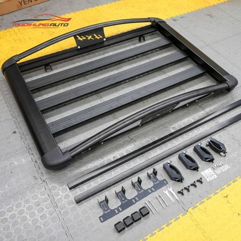 Baga mui ô tô Yaki 129x95cm - Mã CP-439