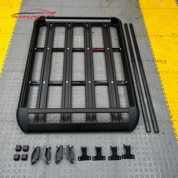 Baga Mui Yaki 127x97cm - Mã CP-307