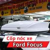 Cốp Nóc Xe Ford Focus