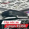 Cốp Nóc Xe Lexus ES350
